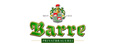 Barre-Brauerei