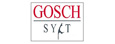 Gosch-Sylt