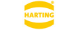 Harting-Gruppe