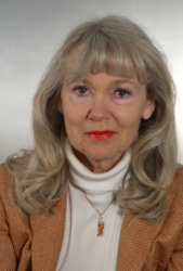 Barbara Ellerbrock