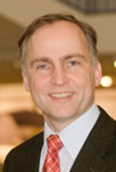 Christian Zurbrüggen