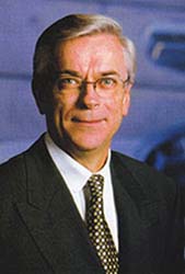Prof. Joachim Milberg