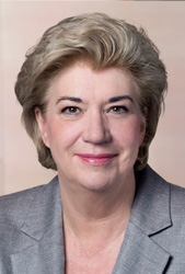 Lena Strothmann