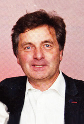 Matthias Mense