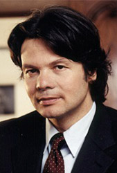 Michael Käfer