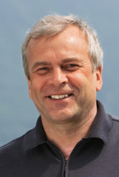 Reinhard Maas