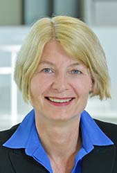Prof.Dr. Ingeborg Schramm-Wölk